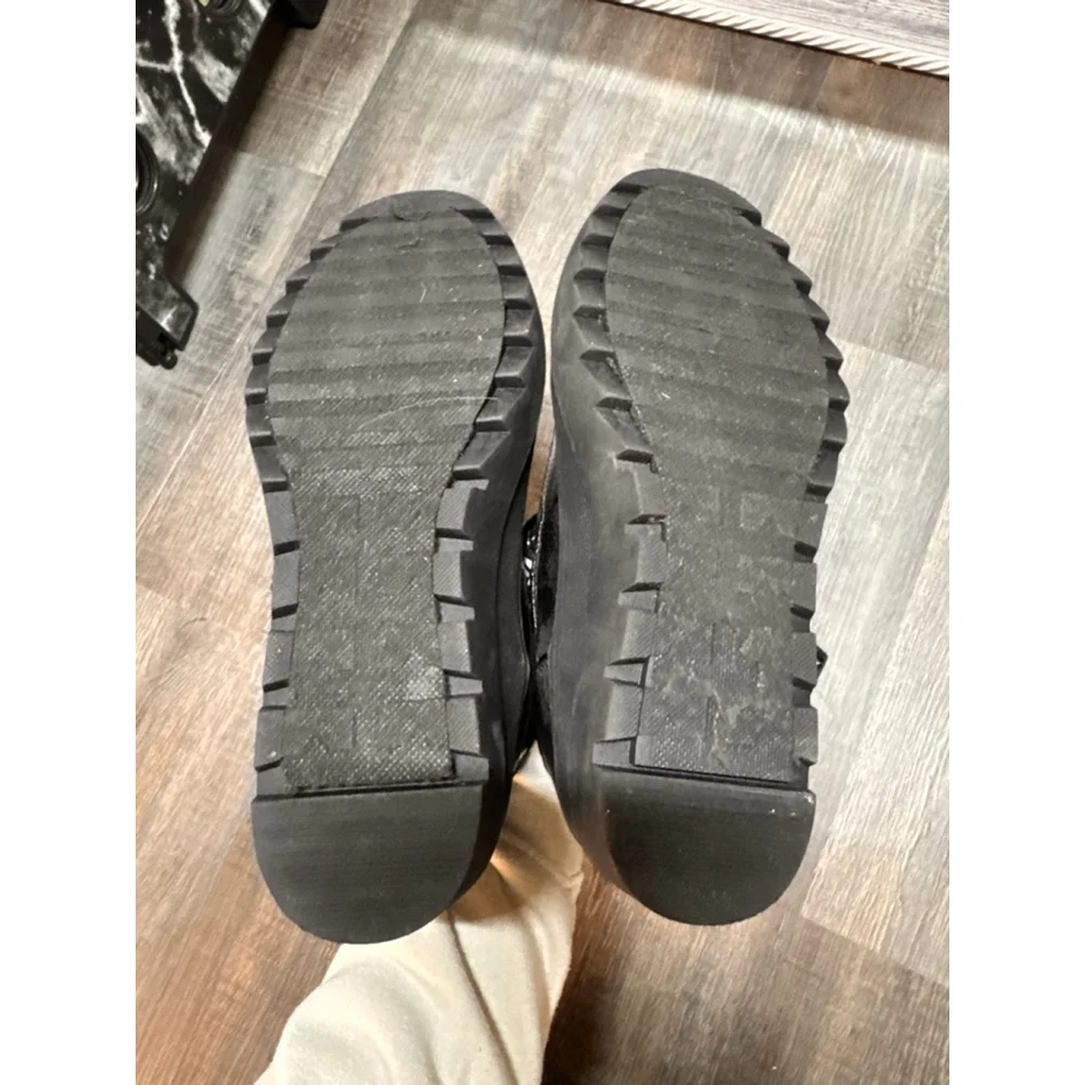 Juicy Couture these are