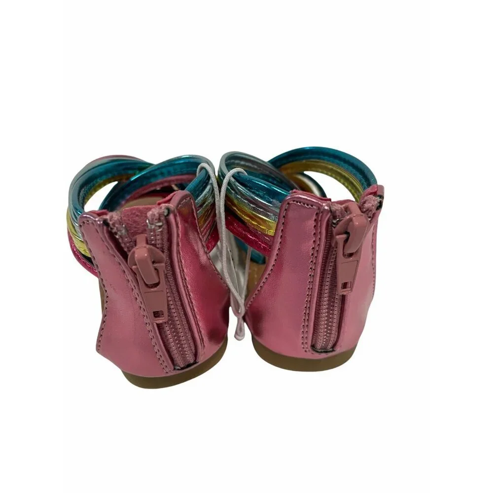 Krazy Kidz wear casual multicolor