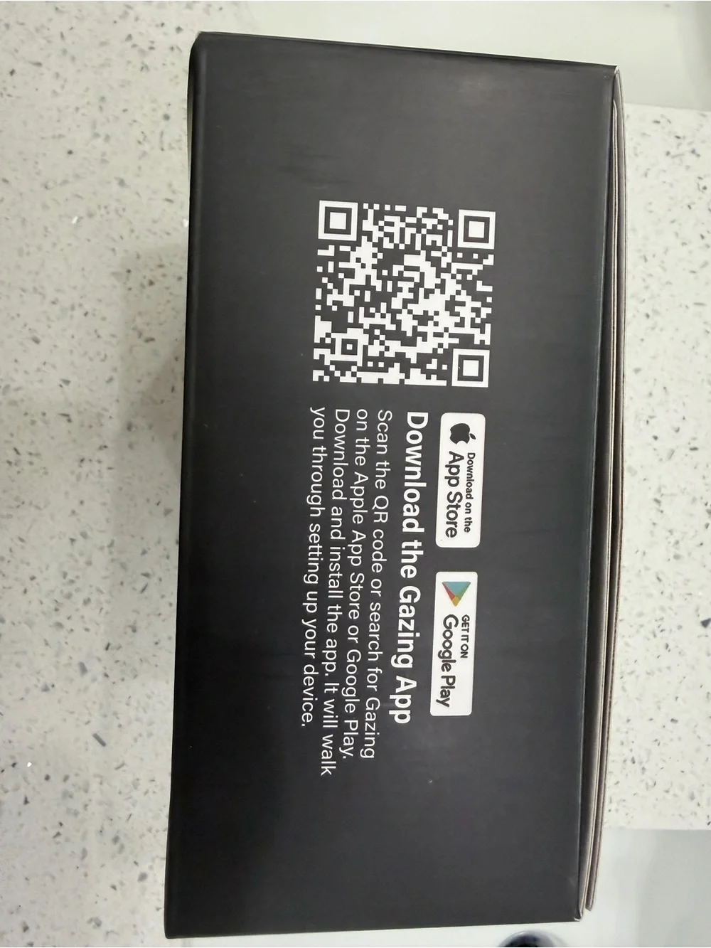 N/A 4g lte
