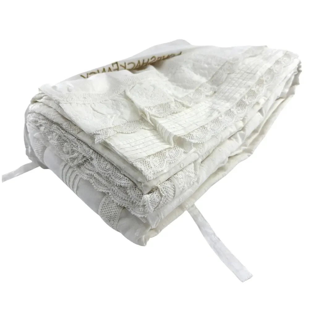 LoveShackFancy sweet dreams