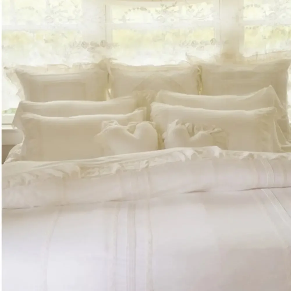 LoveShackFancy sweet dreams