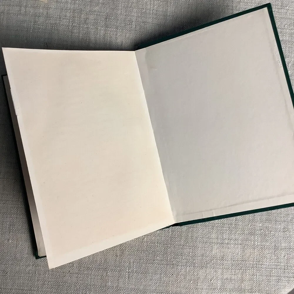 Unbranded vintage scroll