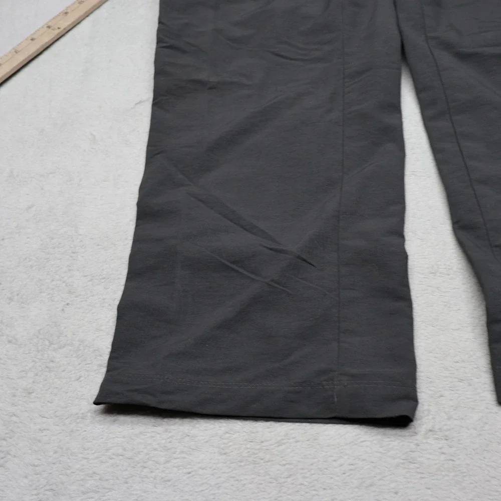 The North Face few blemish