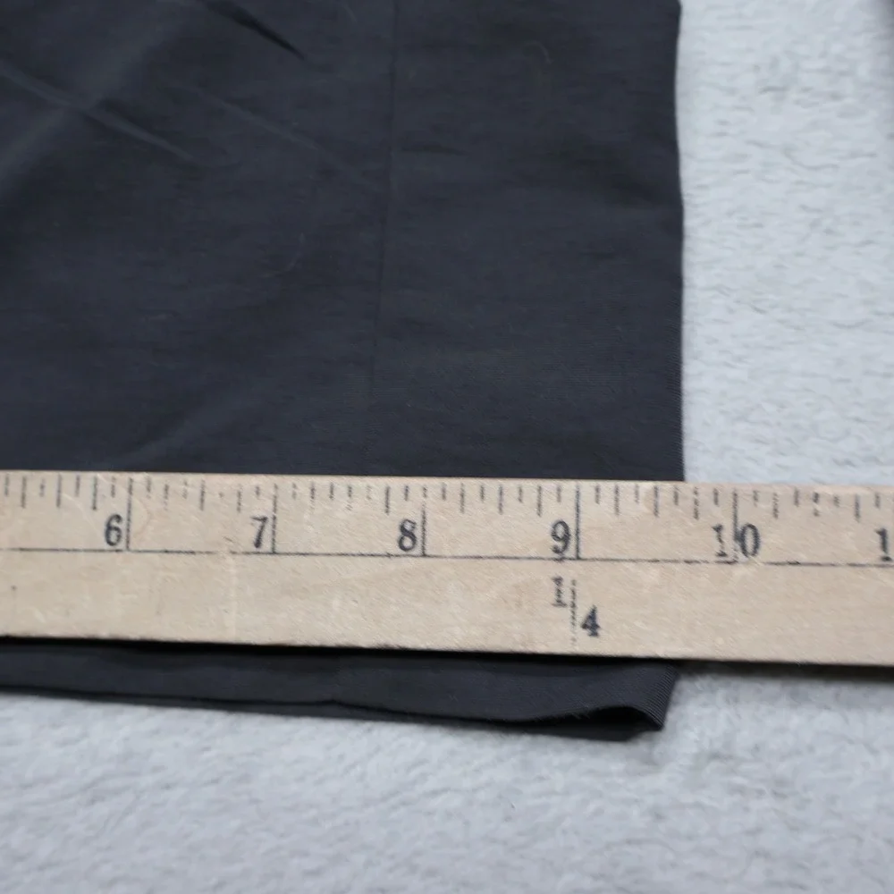 The North Face few blemish