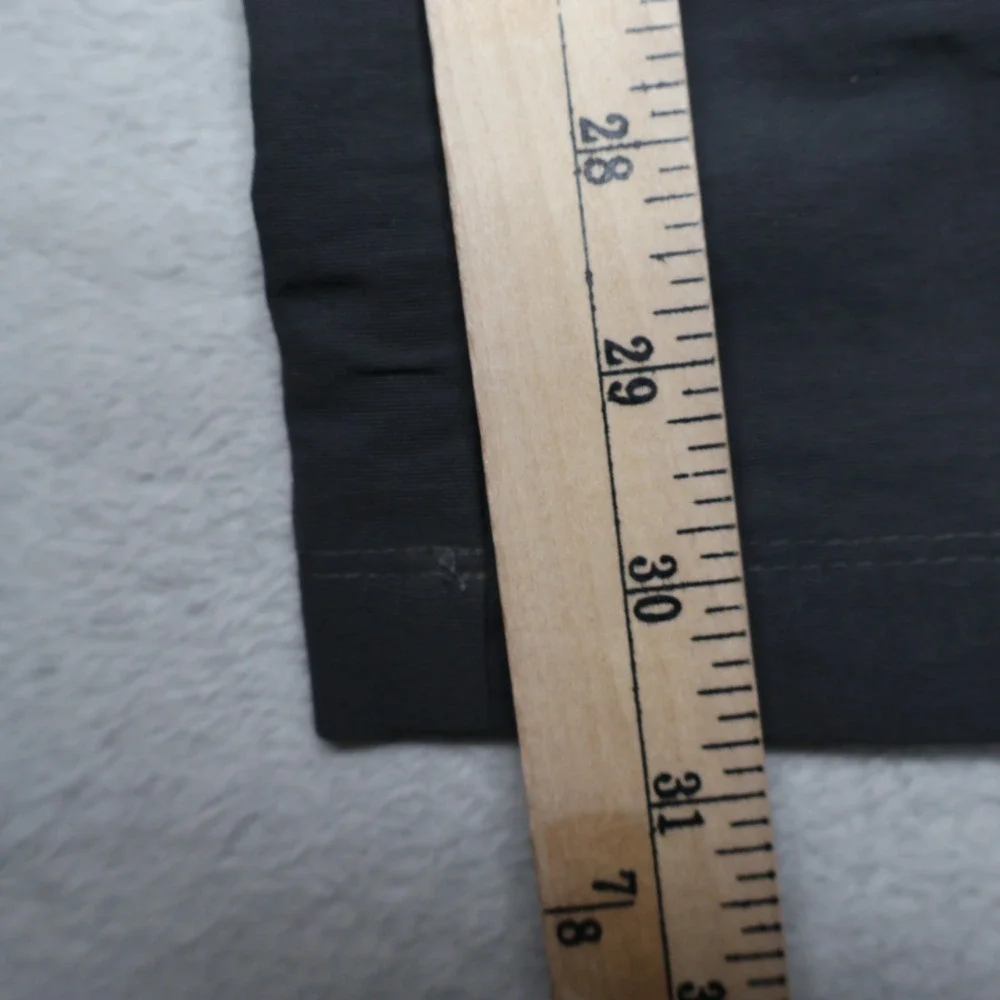 The North Face few blemish