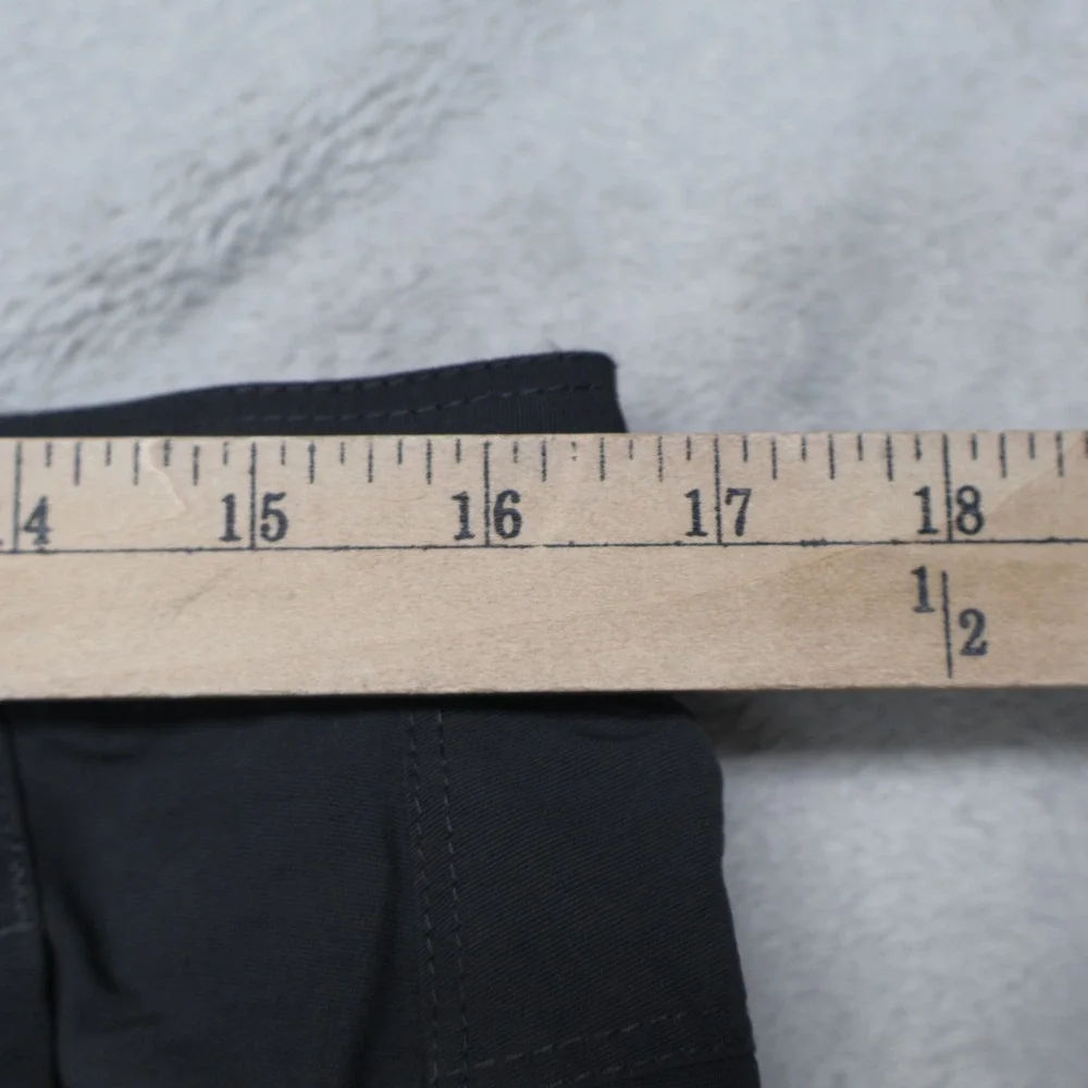 The North Face few blemish