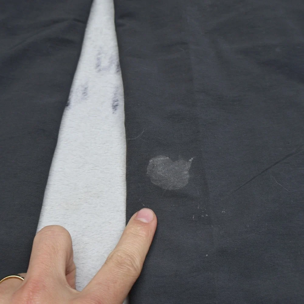 The North Face few blemish