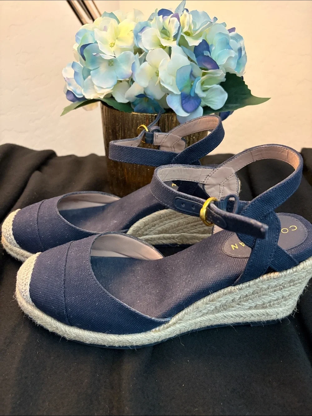 Cole Haan cole haan