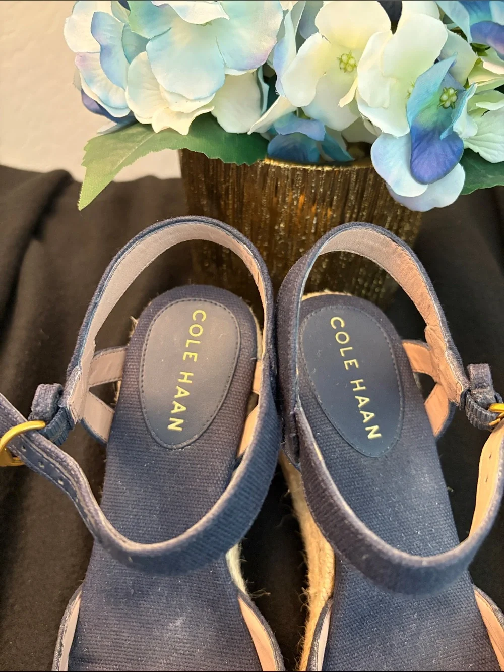 Cole Haan cole haan