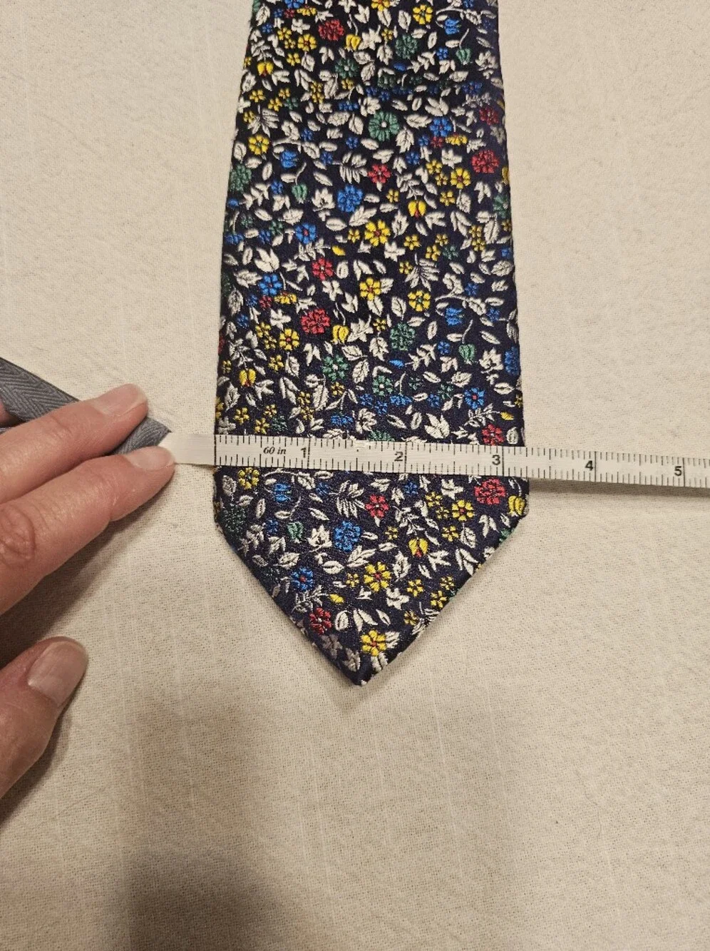 Charles Tyrwhitt gently owned