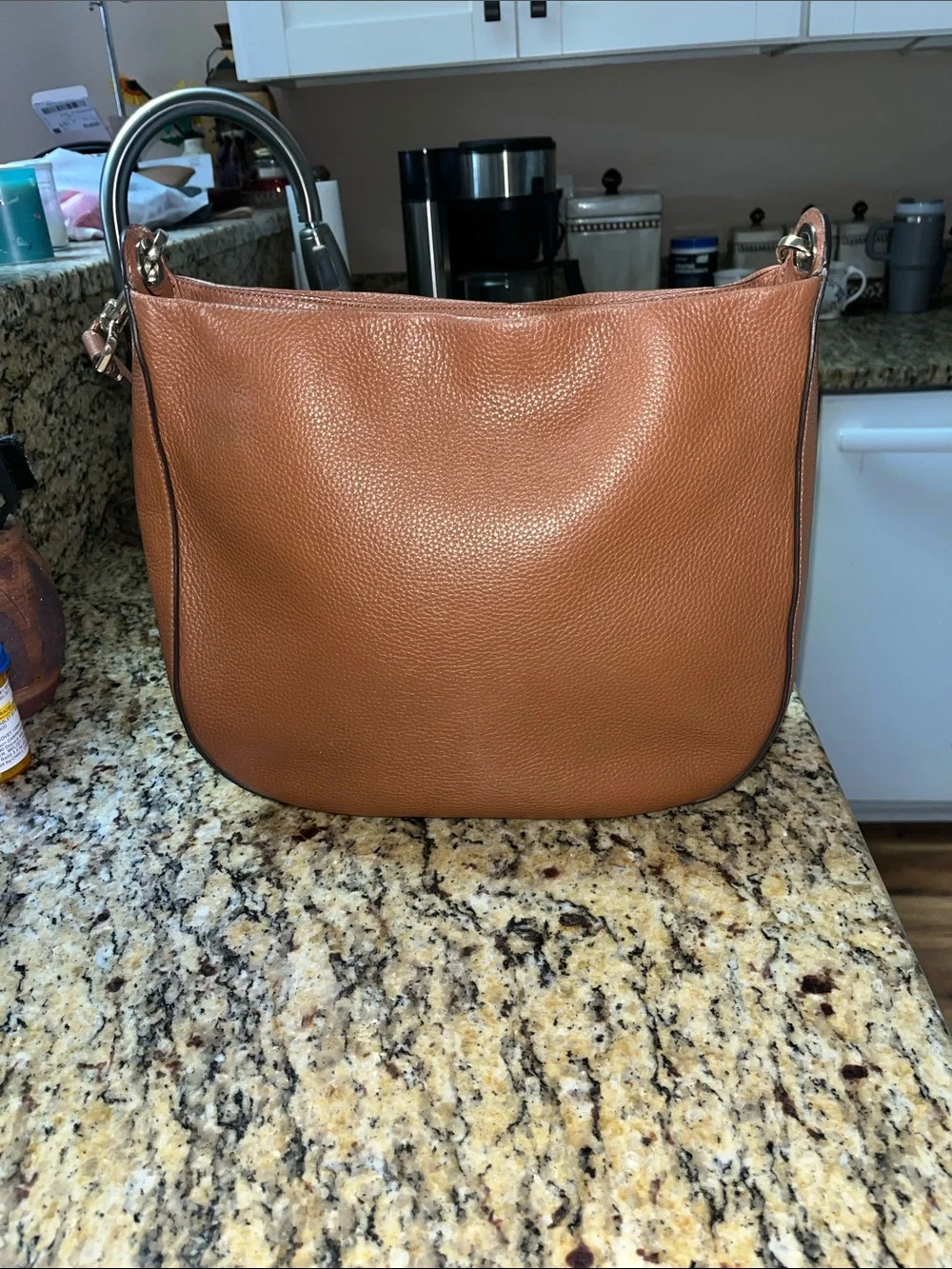 kate spade euc authentic
