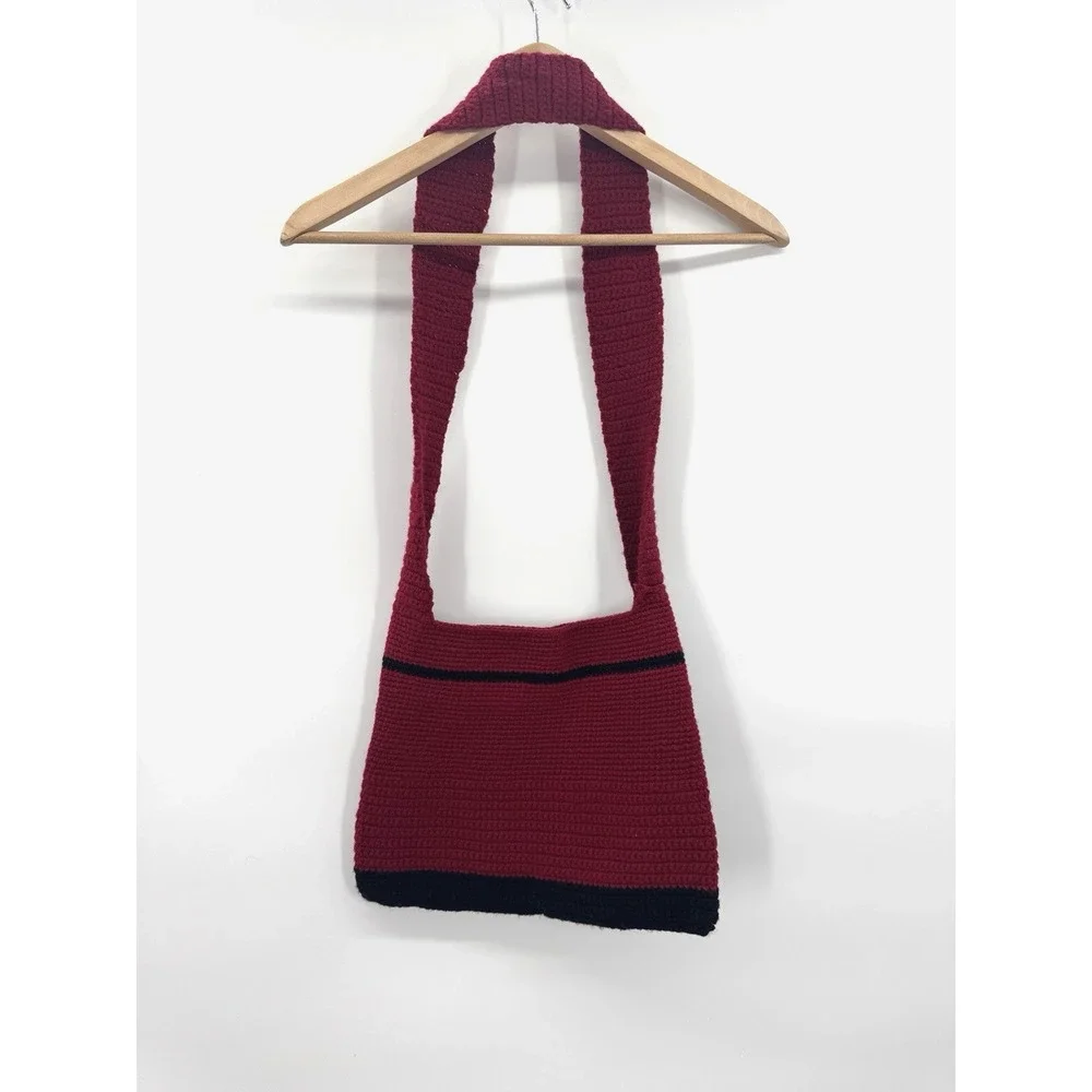 The Unbranded Brand any crochet