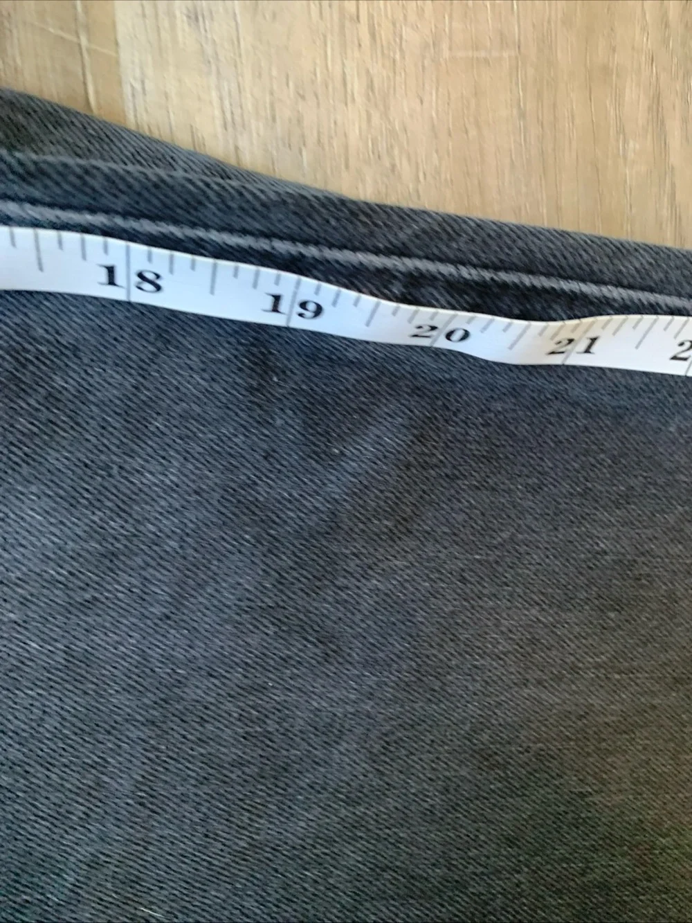 Old Navy tags new