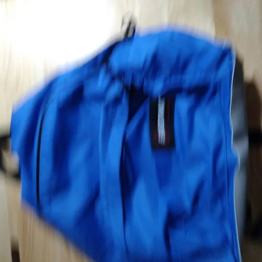 Eastpak usa no