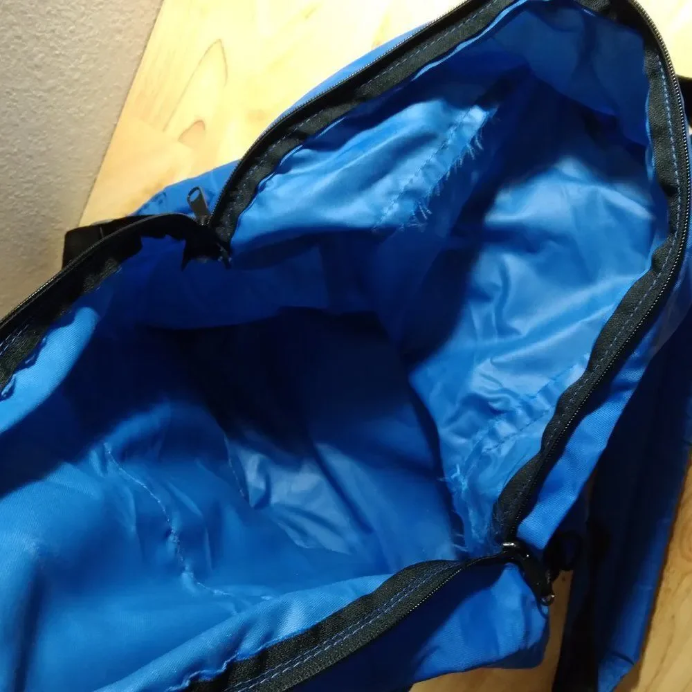 Eastpak backpack vinyl