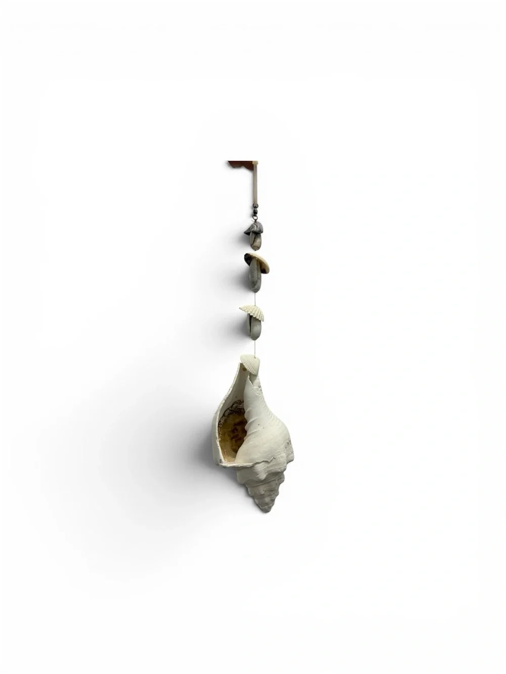 N/A handcrafted hanging
