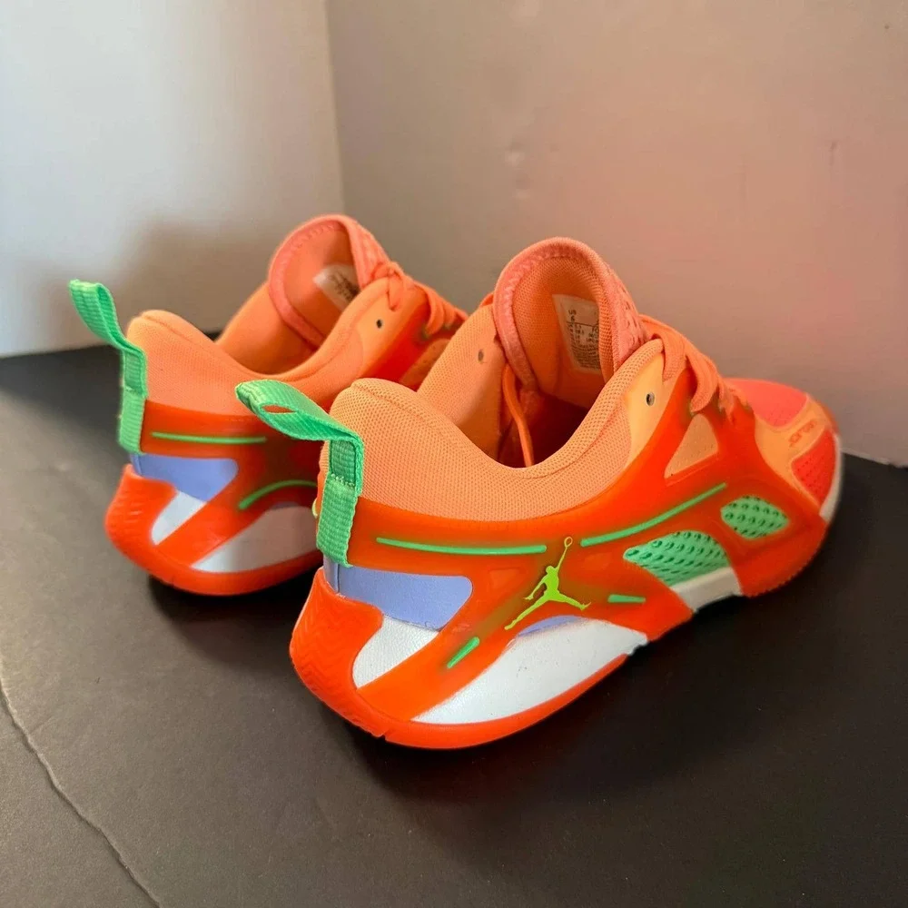 Jordan this item