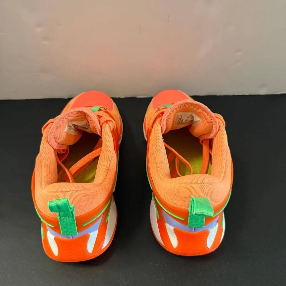 Jordan this item