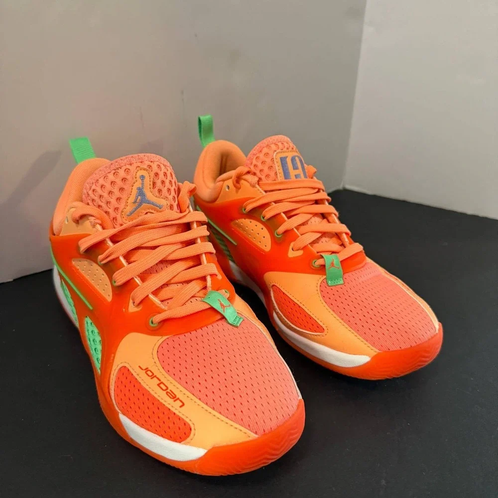 Jordan this item