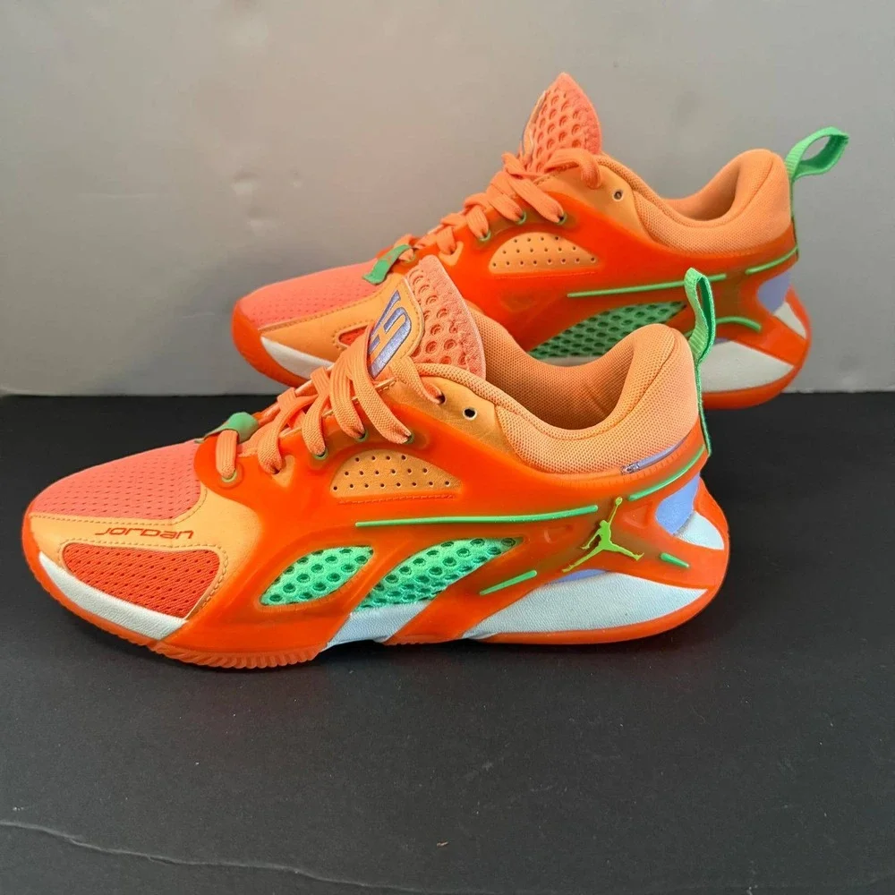 Jordan this item