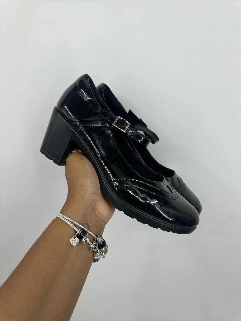 Dream Pairs vintage y2k