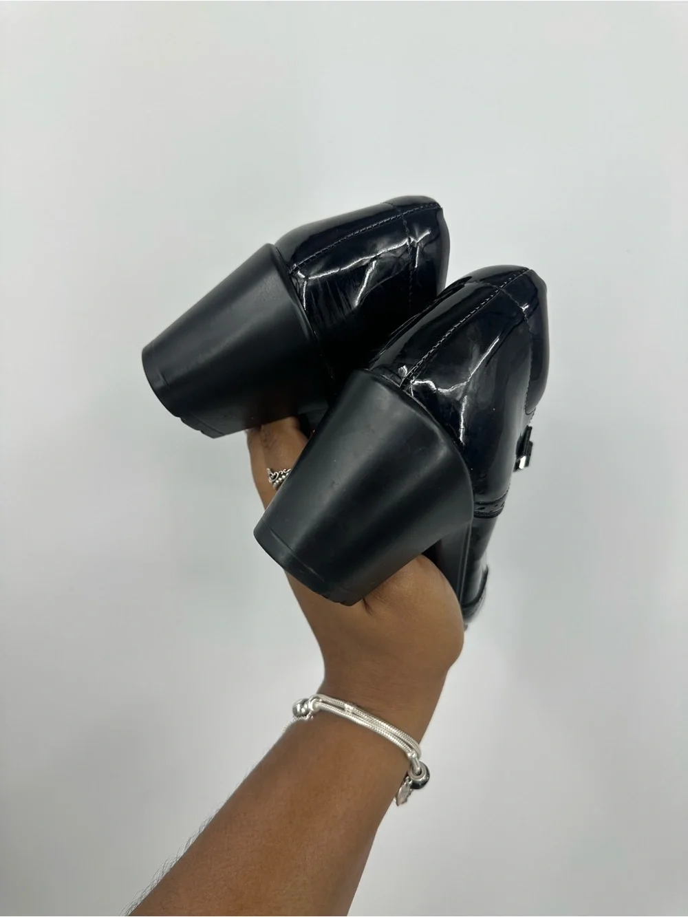 Dream Pairs vintage y2k