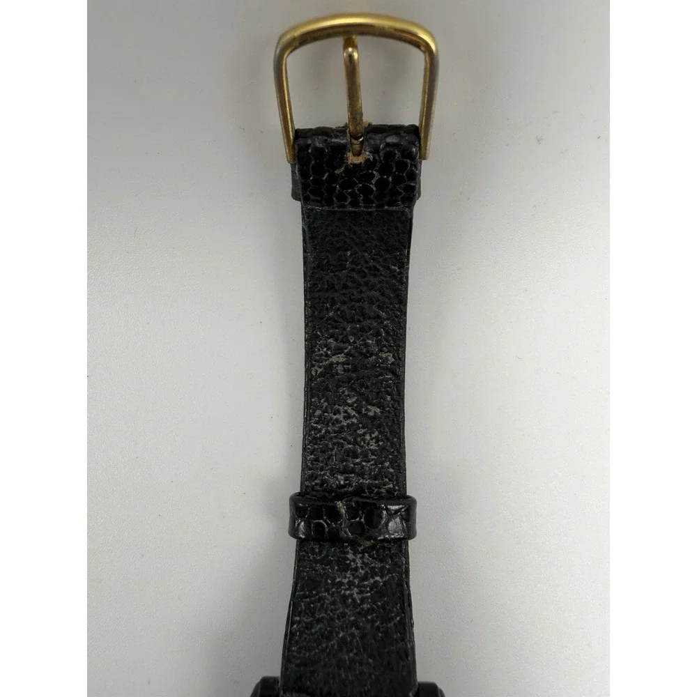 Casio it has