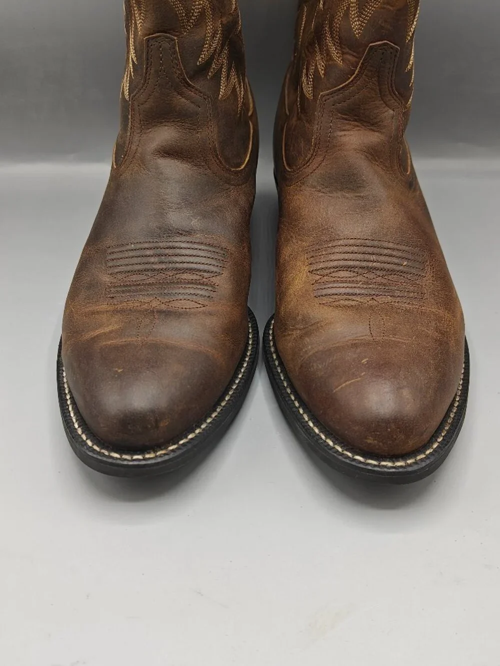 Ariat thanks 10002204 please