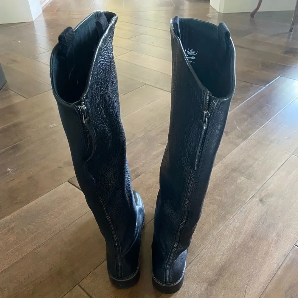 Franco Sarto new fast