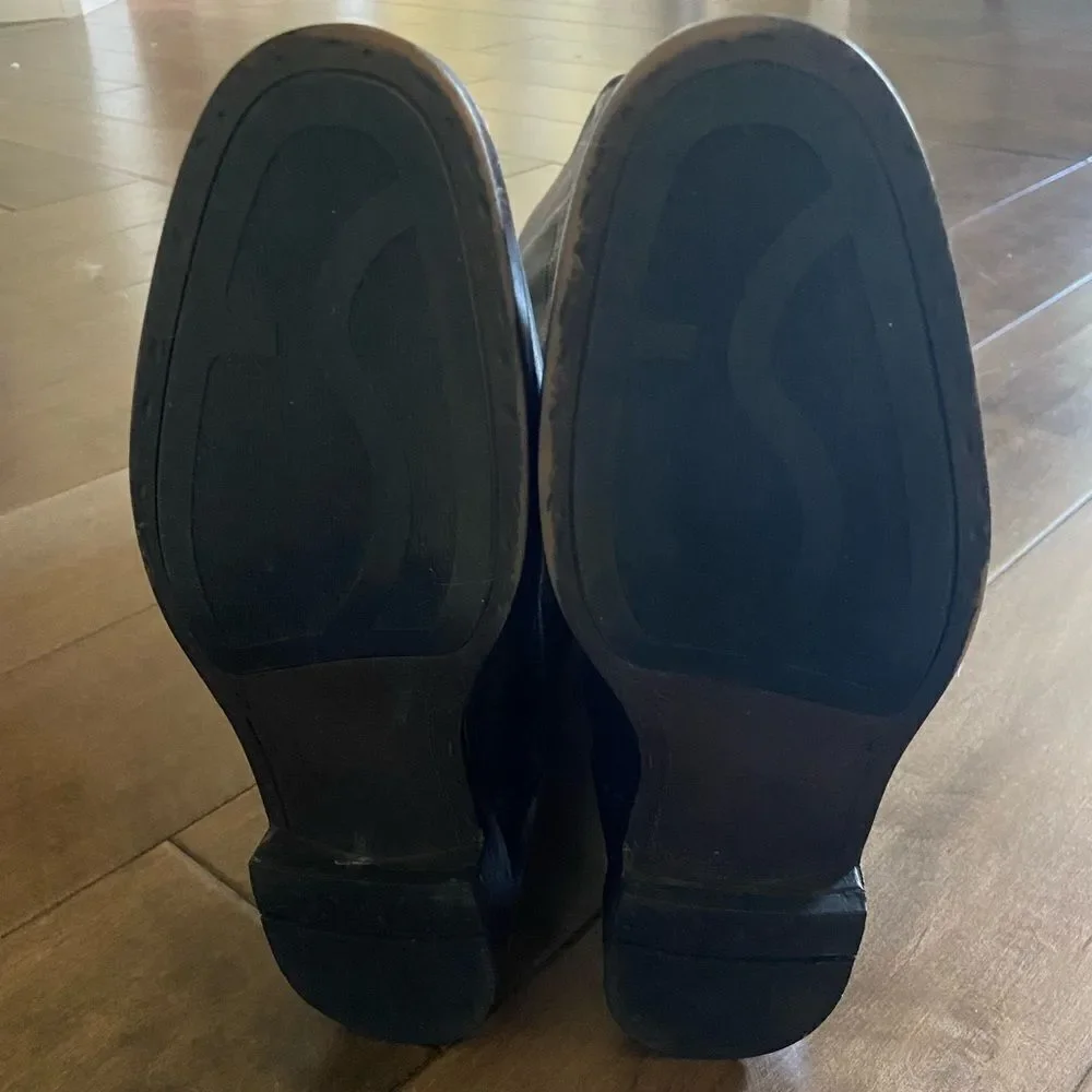 Franco Sarto new fast