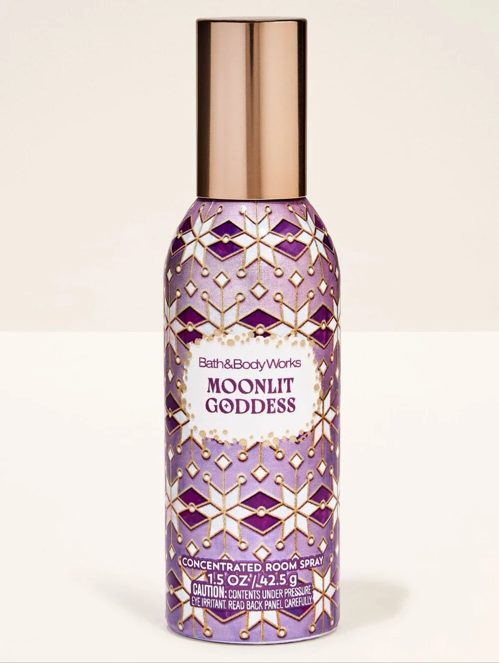 Bath & Body Works bath body