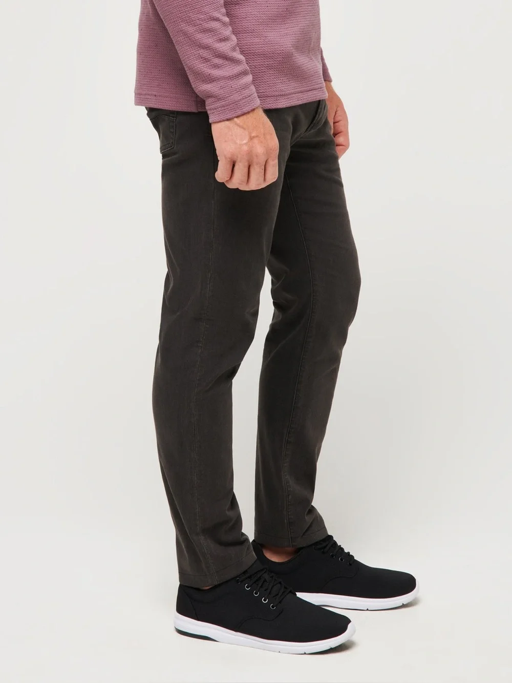 Travis Mathew travis mathew
