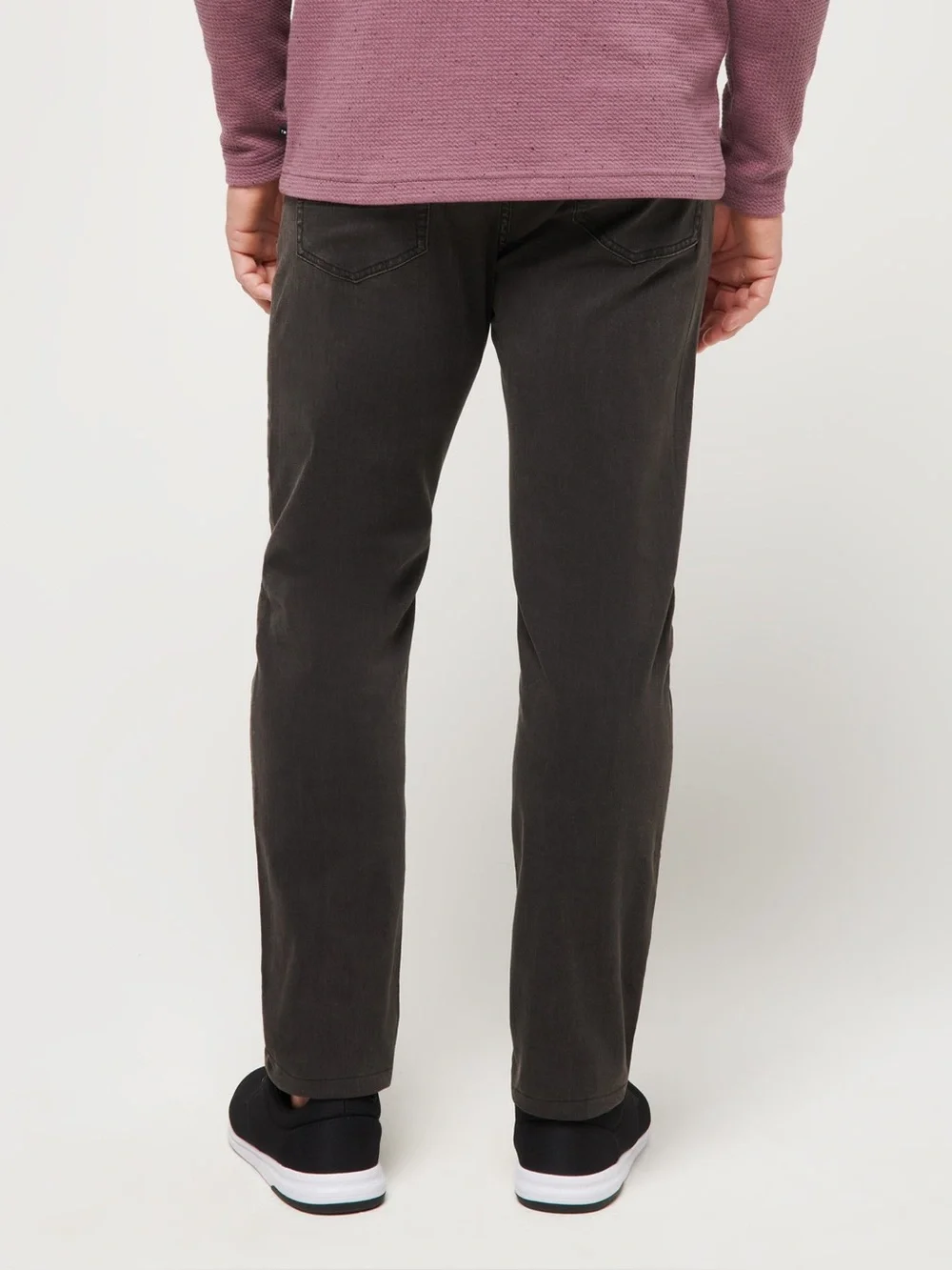 Travis Mathew travis mathew