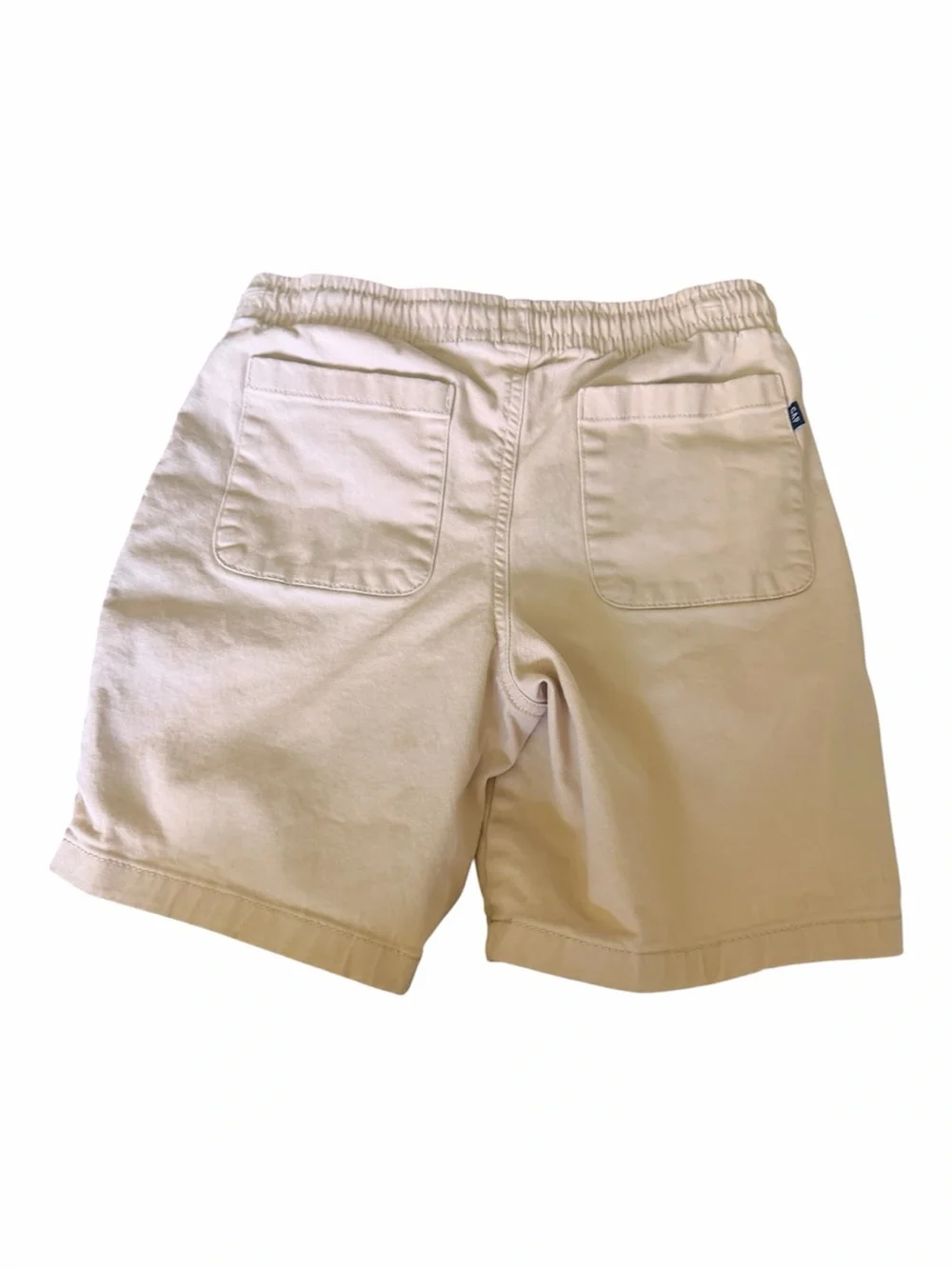 GAP children shorts
