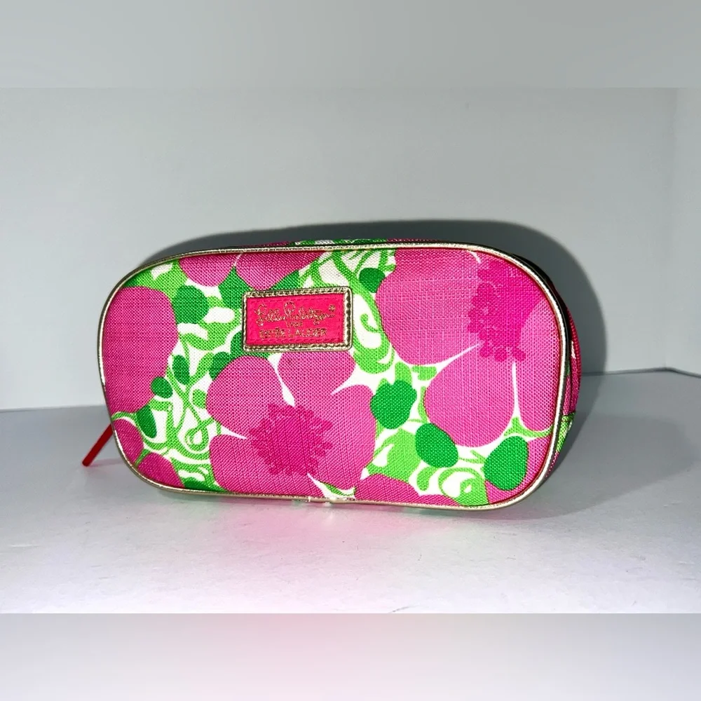 Lilly Pulitzer new floral lilly