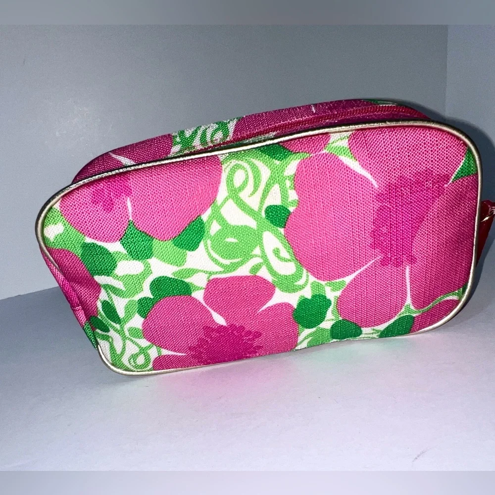 Lilly Pulitzer new bag