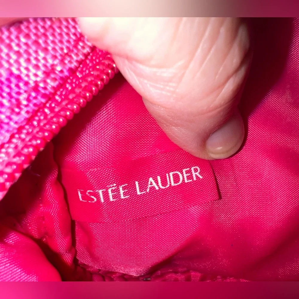Lilly Pulitzer lilly free