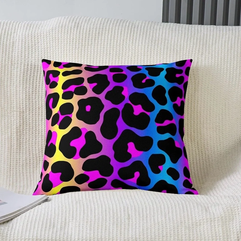 N/A erosebridal leopard