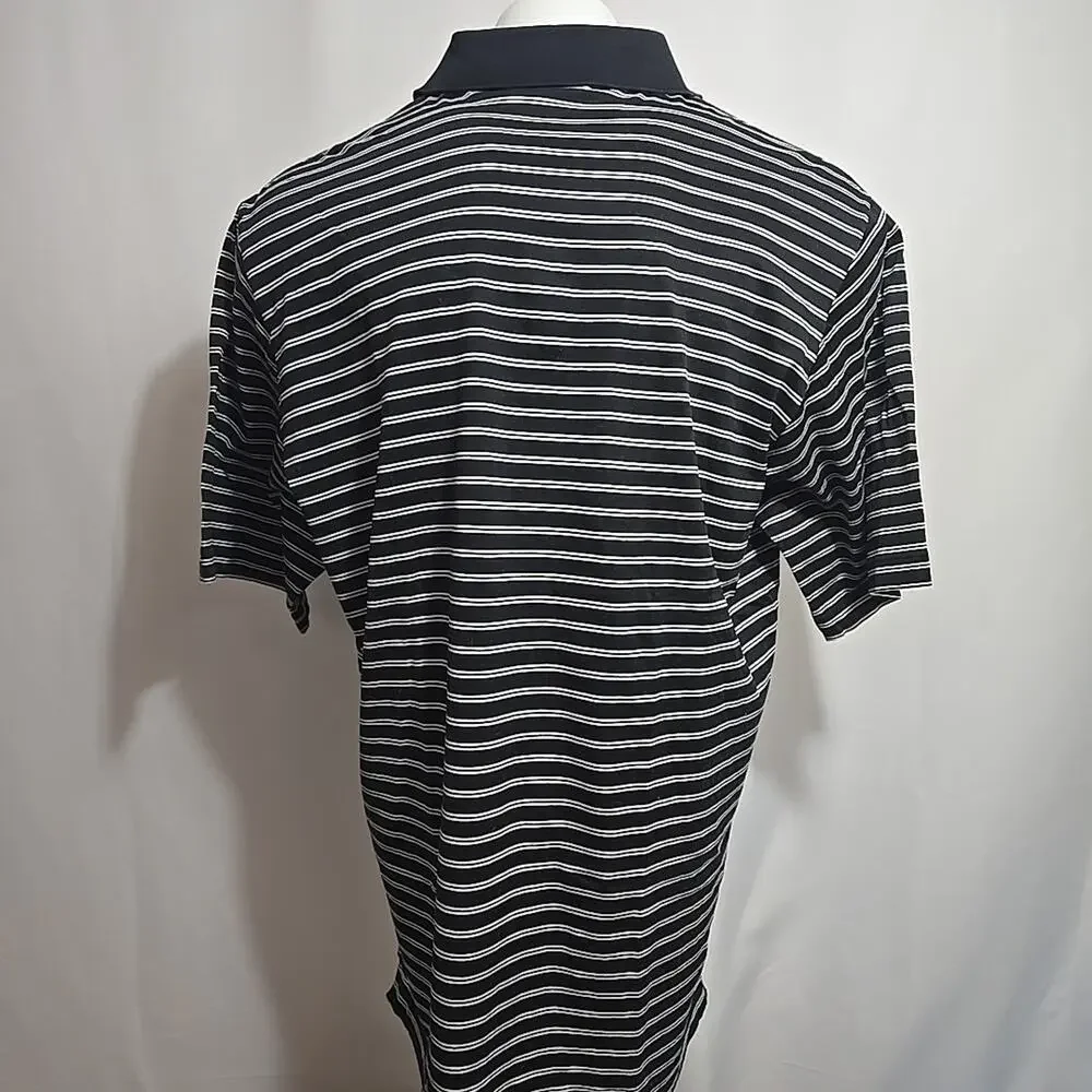 Ralph Lauren please see