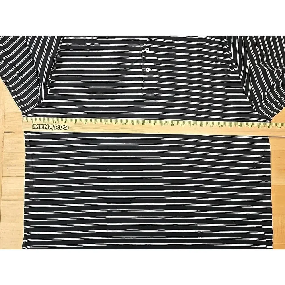 Ralph Lauren please see