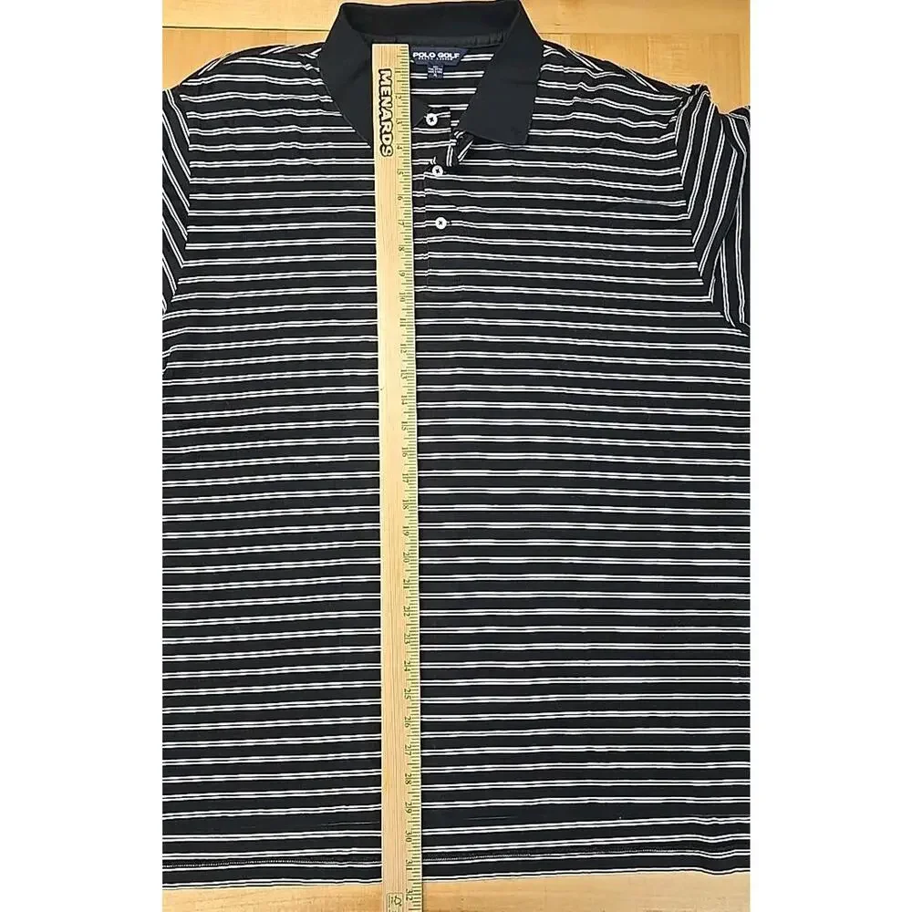 Ralph Lauren please see