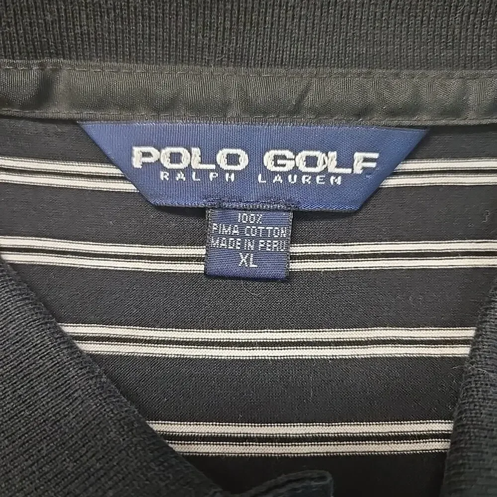 Ralph Lauren please see