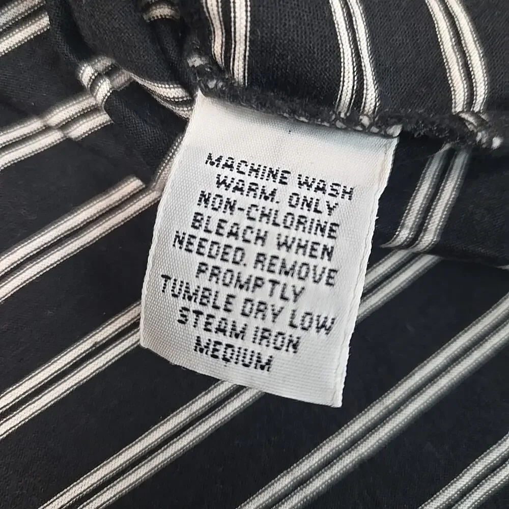 Ralph Lauren please see