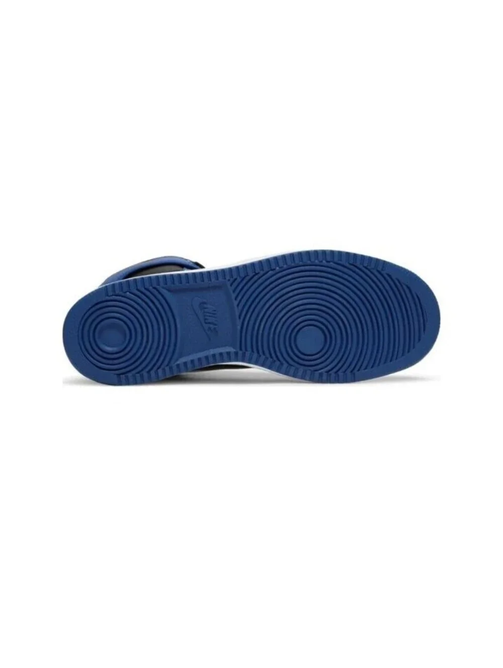 Jordan elevate your