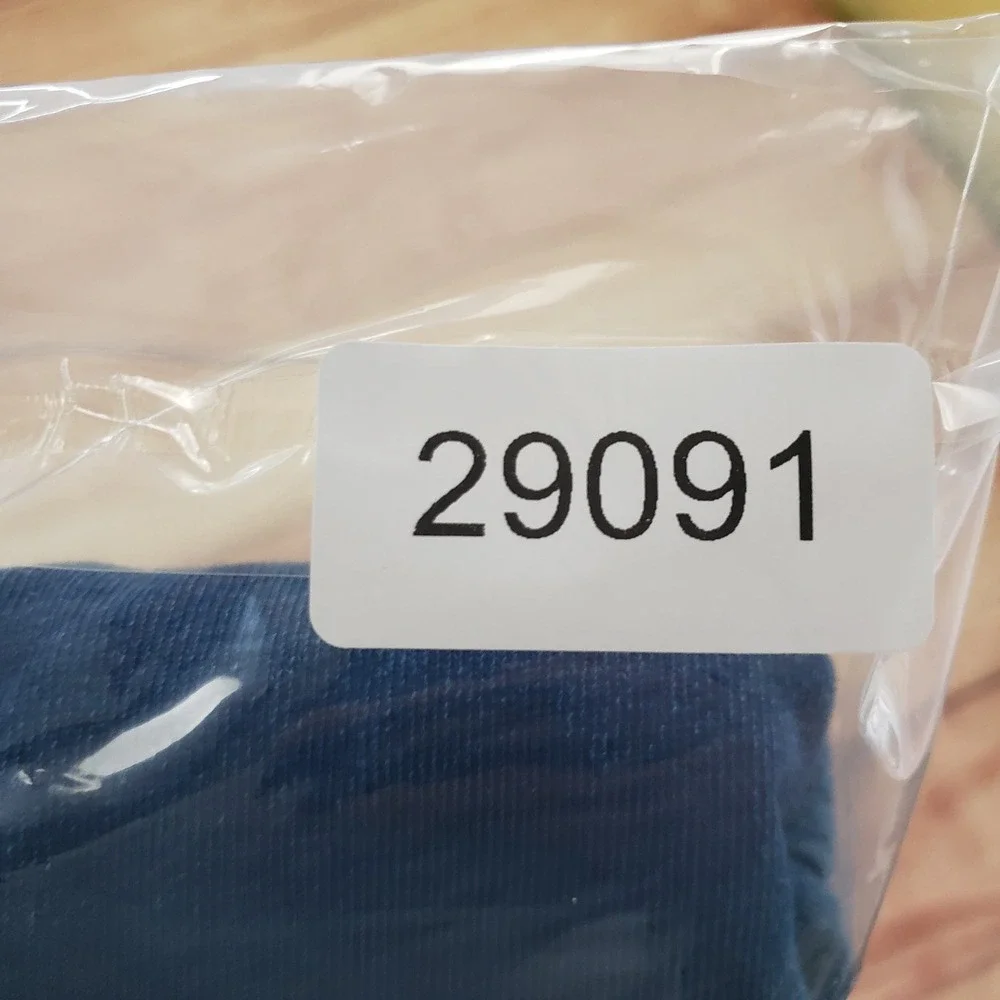 Banana Republic classic comfortable
