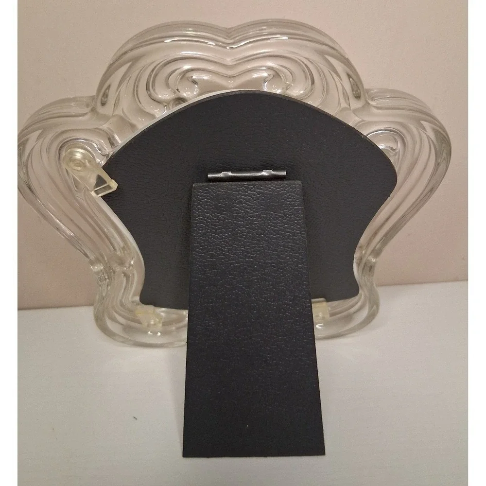 The Unbranded Brand beautiful ornate
