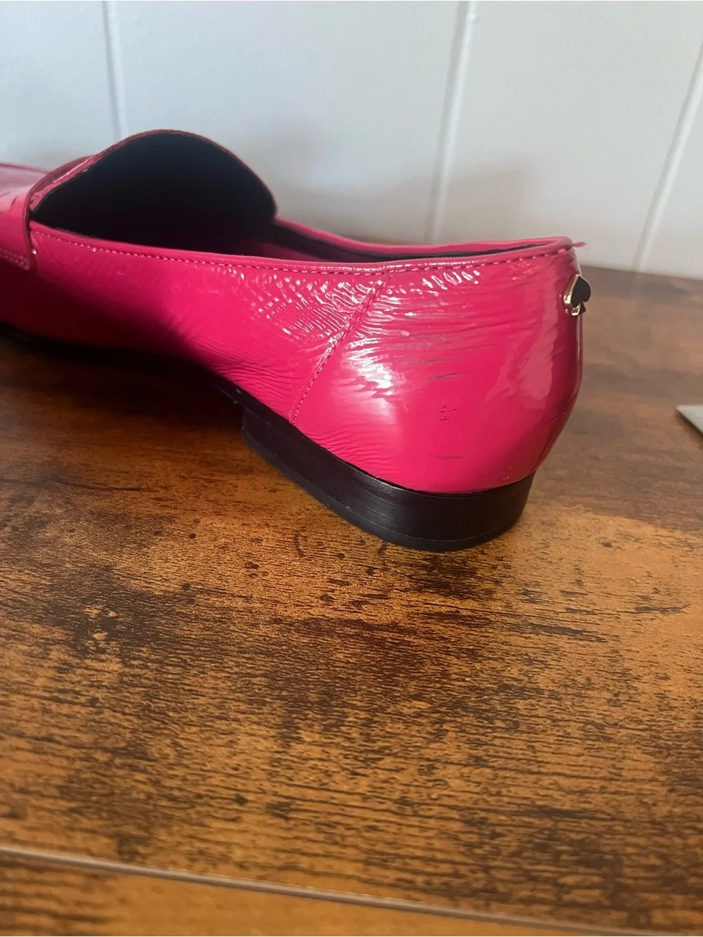 kate spade these kate