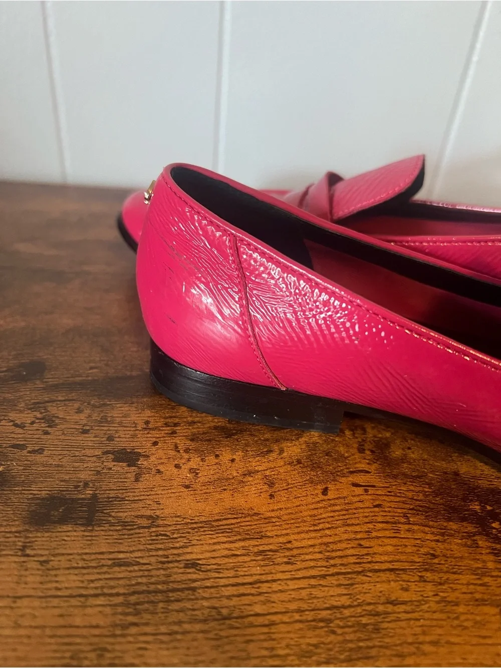 kate spade these kate
