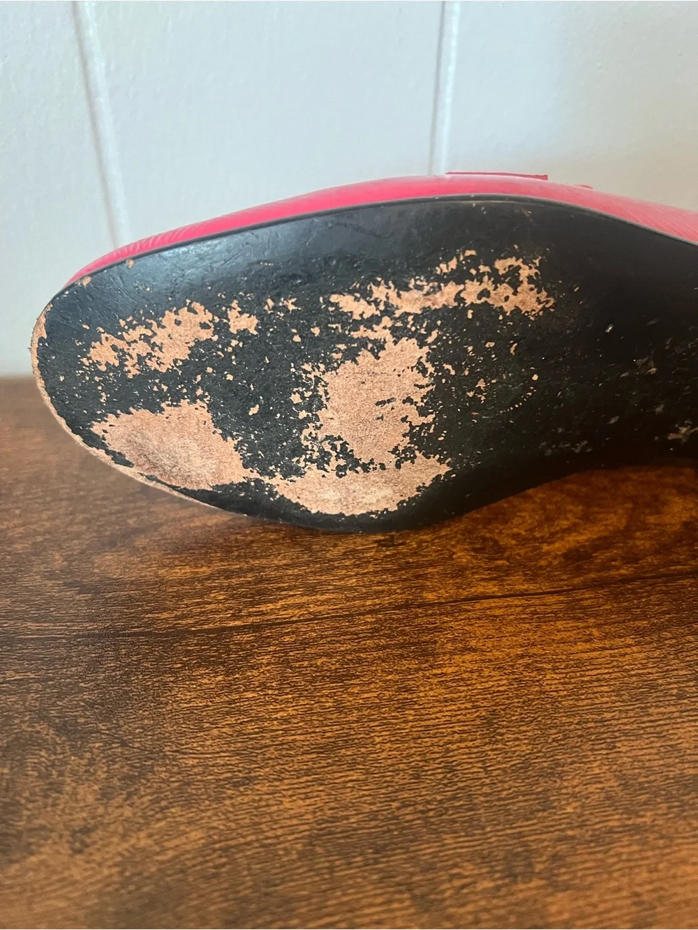 kate spade these kate