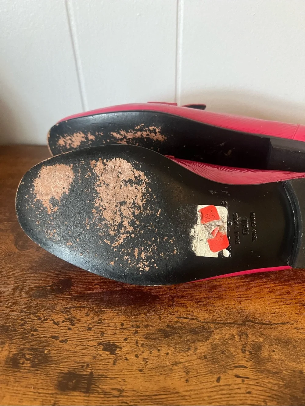 kate spade these kate